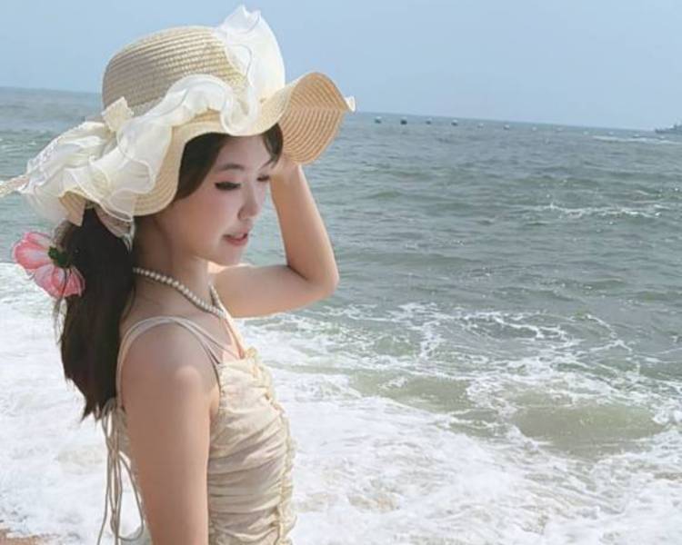 艺人背景图