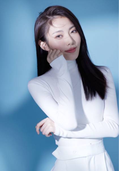 慧慧