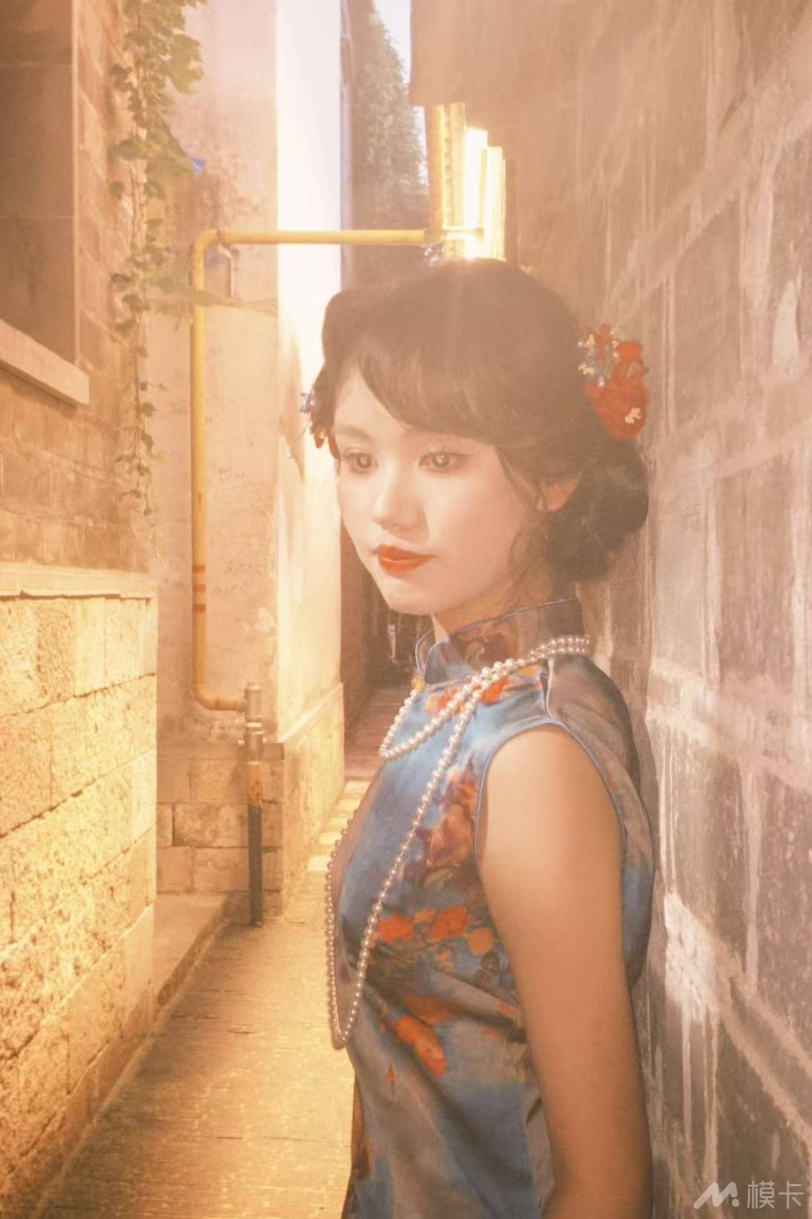 作品图片