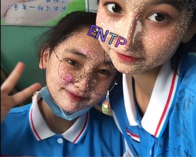 艺人背景图