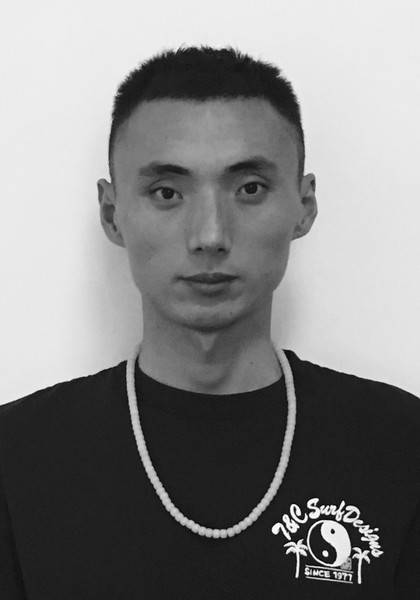 推荐艺人