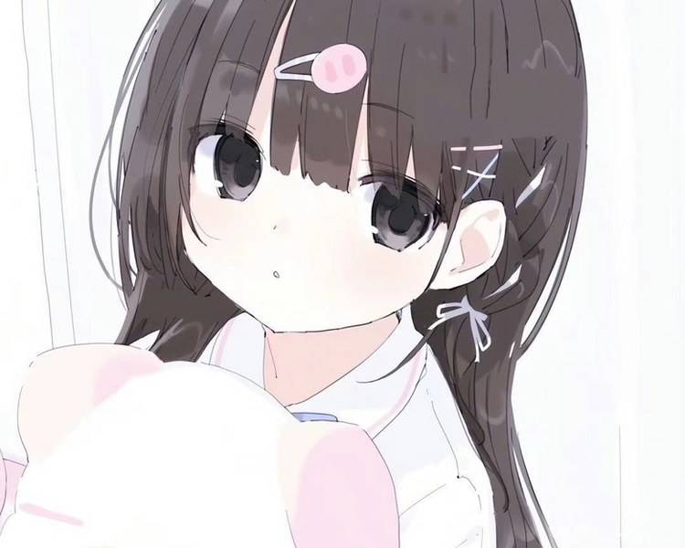 艺人背景图
