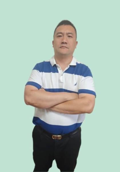 推荐艺人