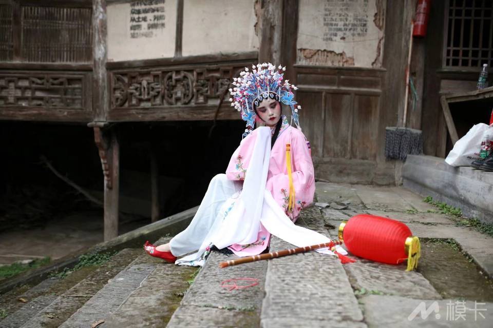 作品图片