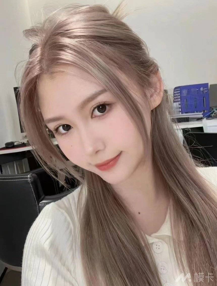通告图片
