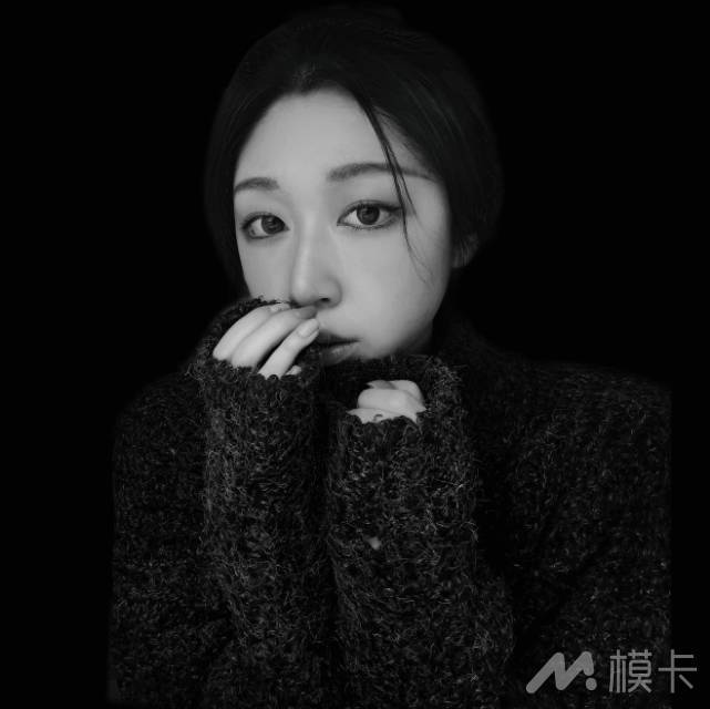 作品图片