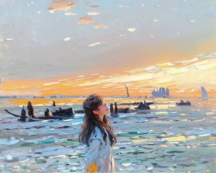 艺人背景图