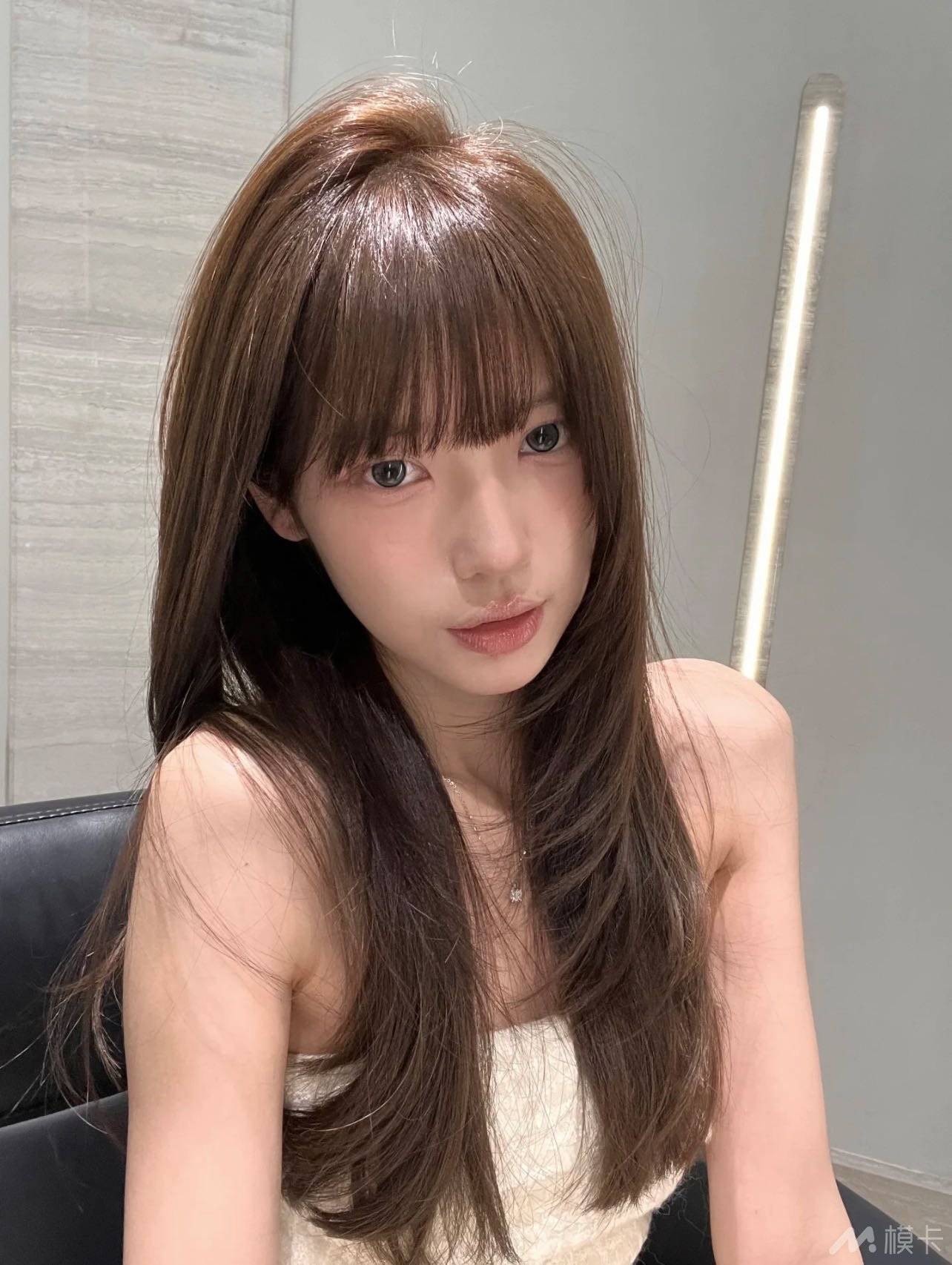 通告图片