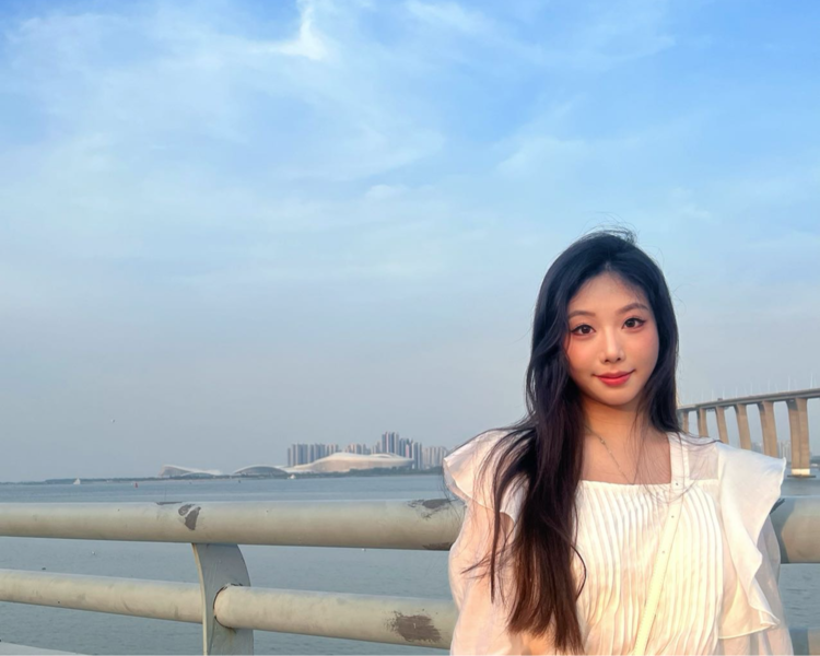 艺人背景图