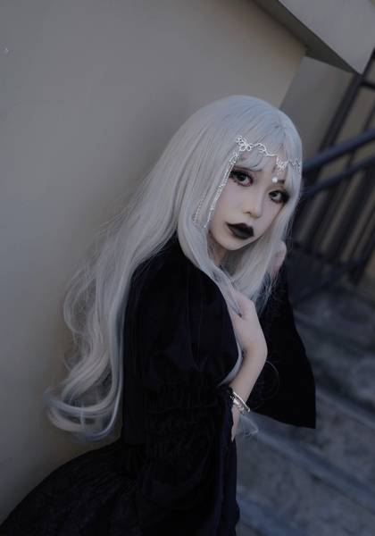 9身份标签兼职模特入门模特脚模腿模平面淘宝cosplay试衣接单通告展会