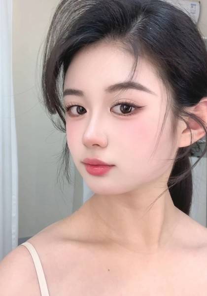 推荐艺人