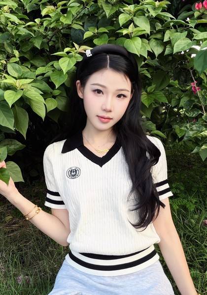 推荐艺人