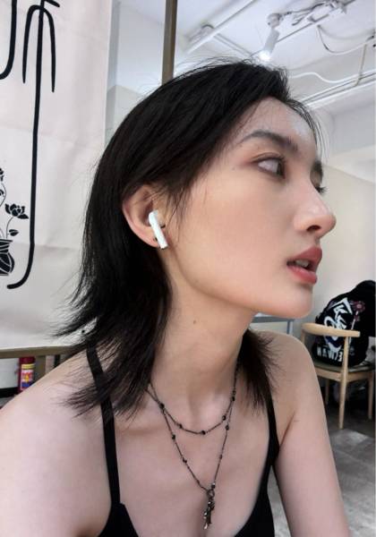 推荐艺人