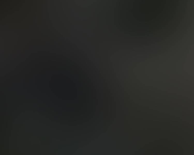 艺人背景图