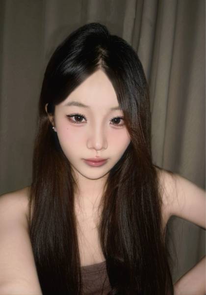 推荐艺人