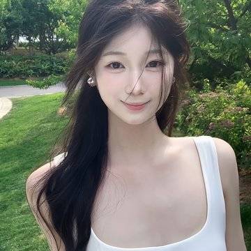 Yang.的微模卡作品