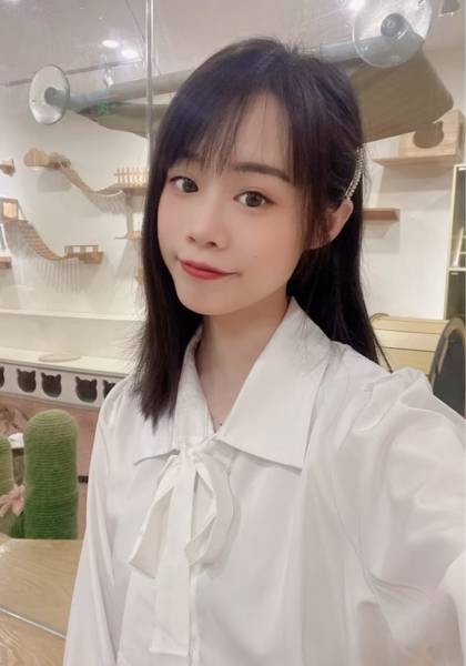 推荐艺人