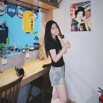 y的微模卡作品