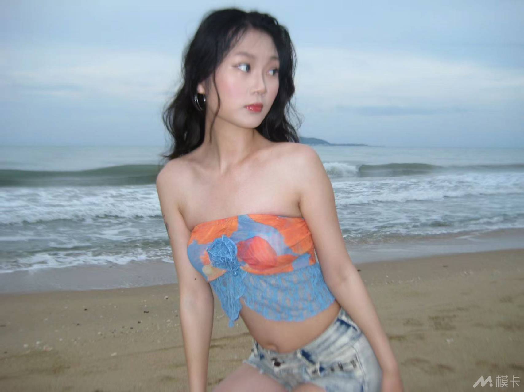 作品图片