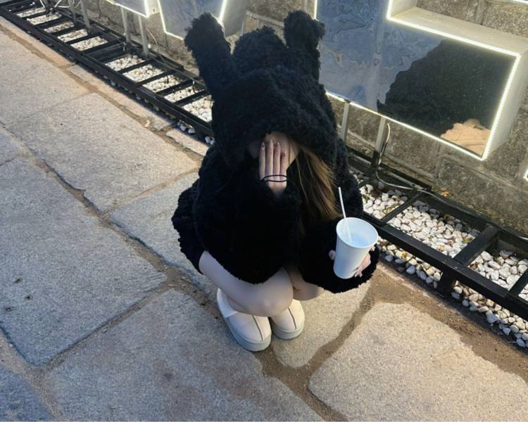 艺人背景图