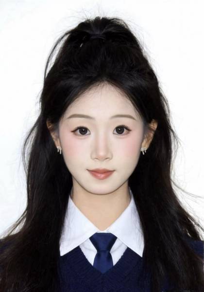 推荐艺人