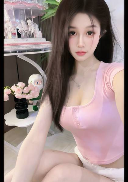推荐艺人