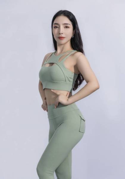 推荐艺人