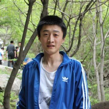 经历图片