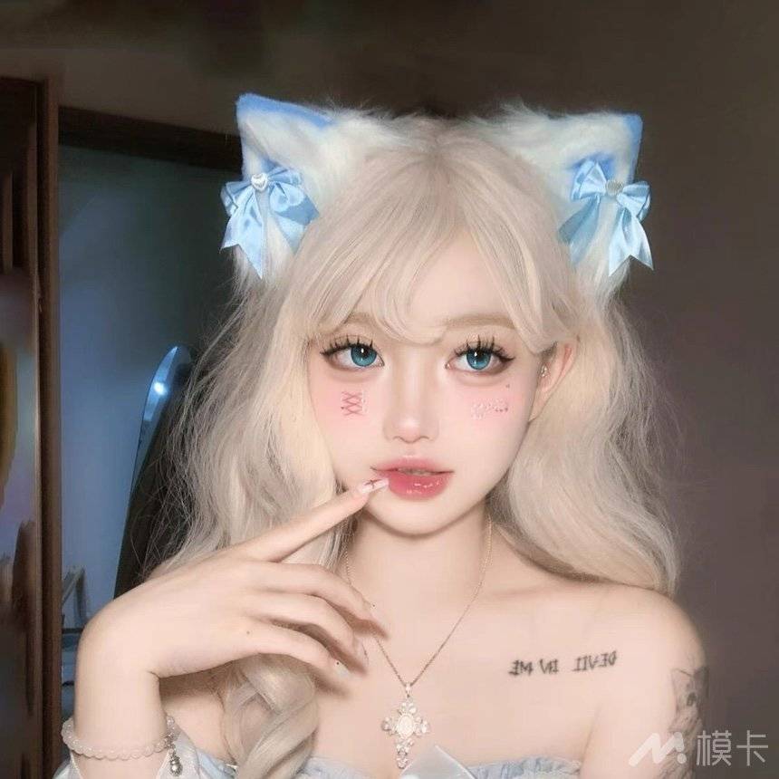 通告图片