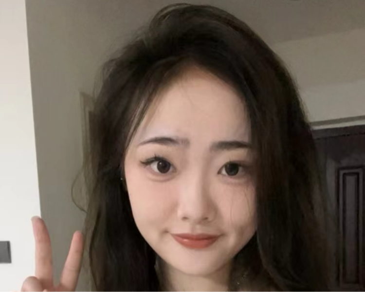 艺人背景图