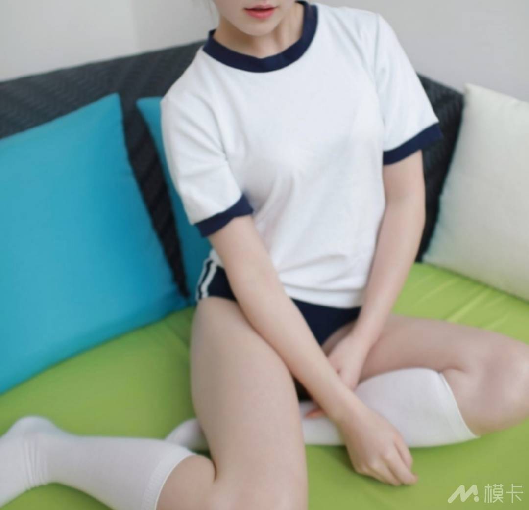 通告图片