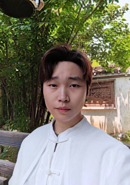 推荐艺人