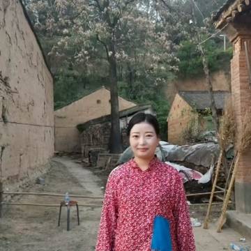 经历图片
