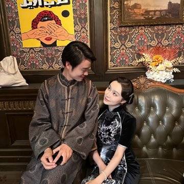 经历图片