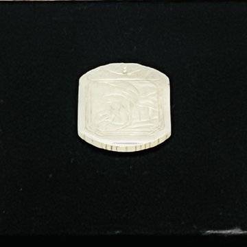 太阳的微模卡作品