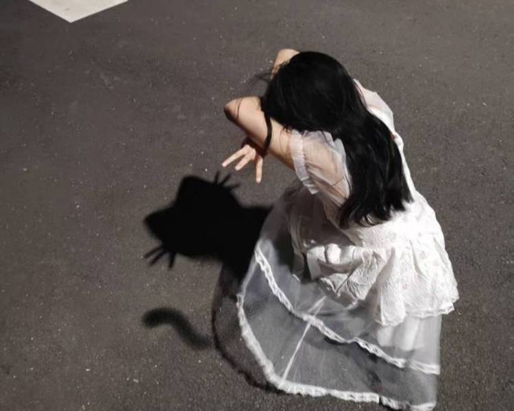 艺人背景图