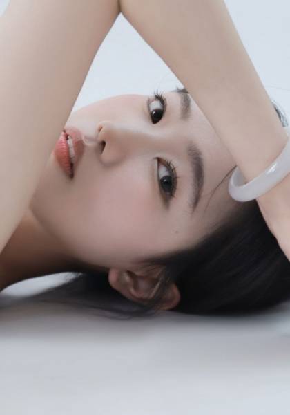 推荐艺人