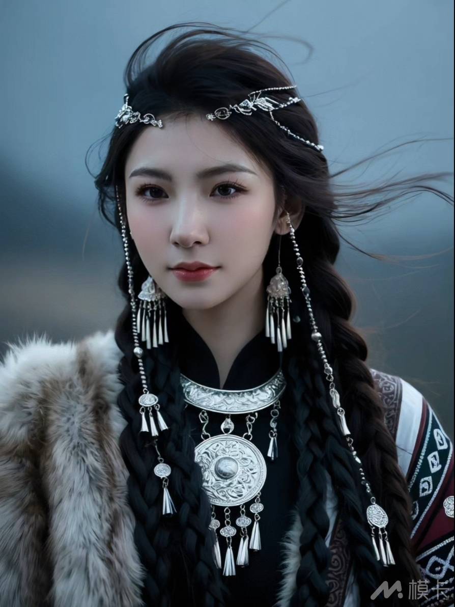 作品图片