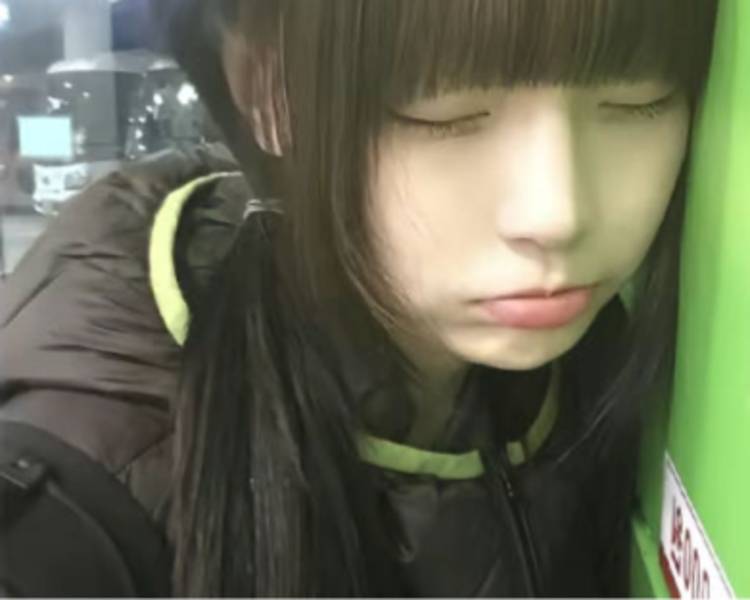 艺人背景图