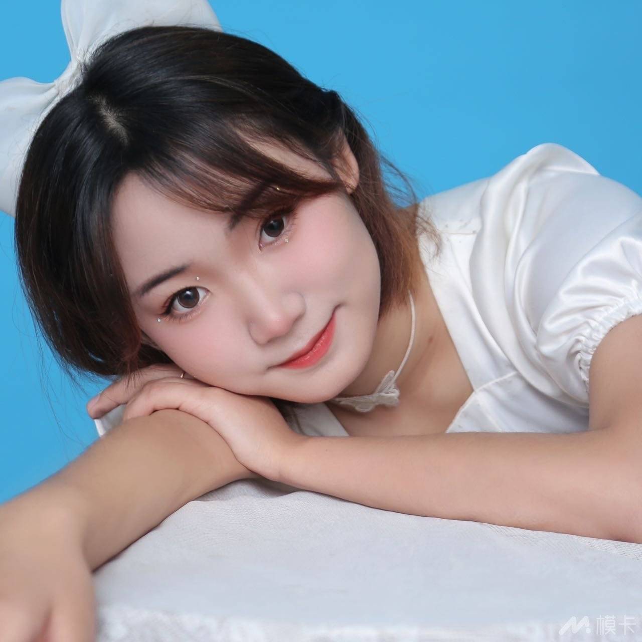 作品图片