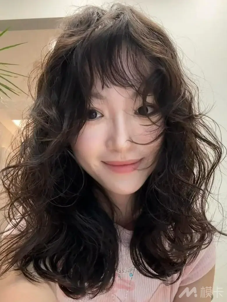 通告图片