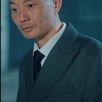 经历图片