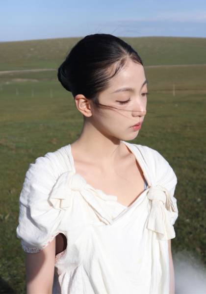推荐艺人