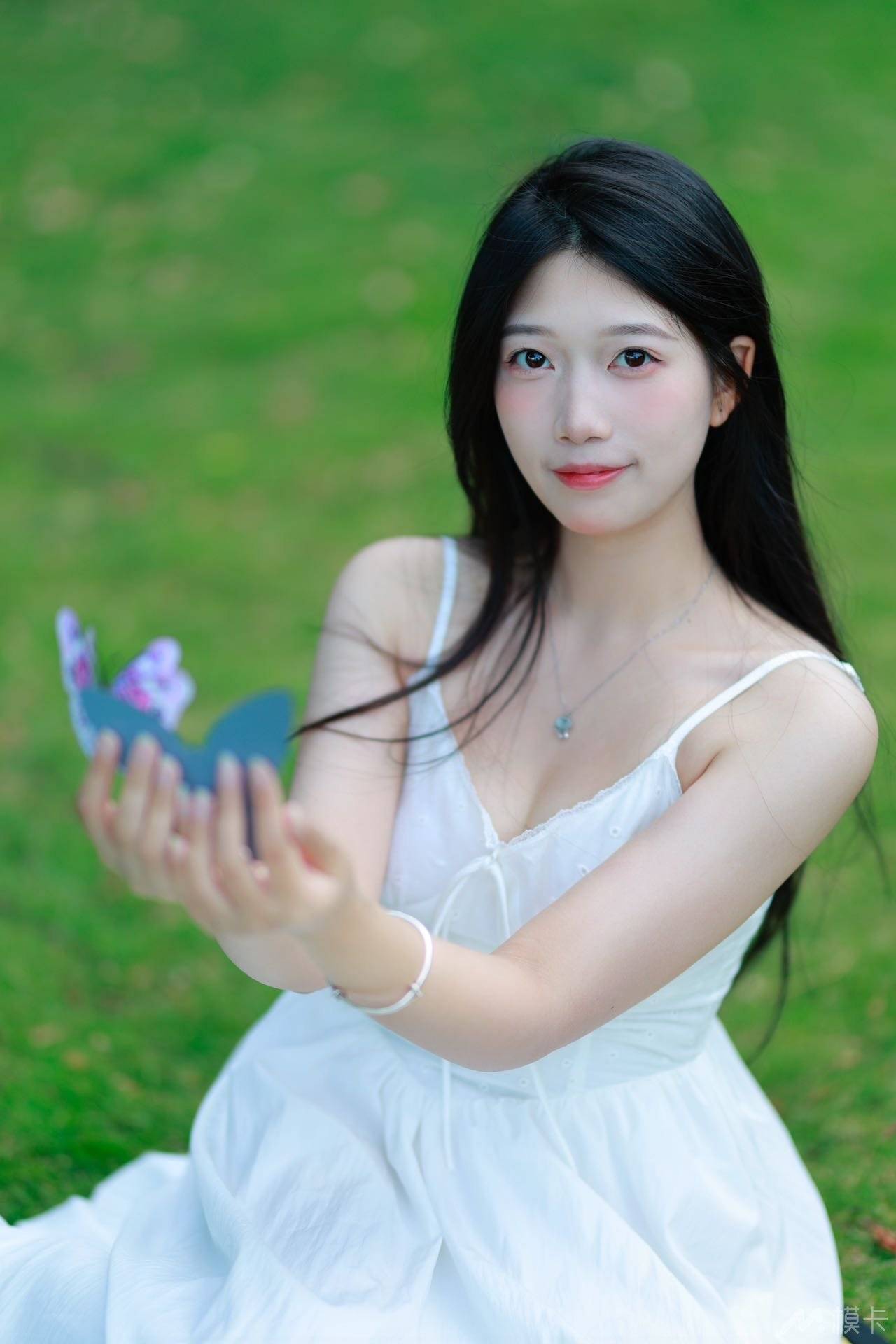 作品图片