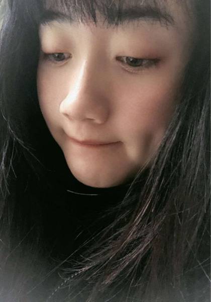 推荐艺人