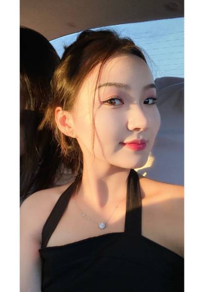 推荐艺人