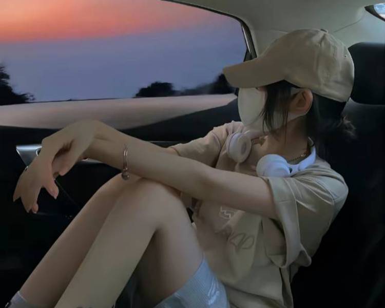 艺人背景图