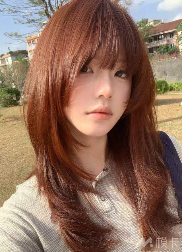 通告图片