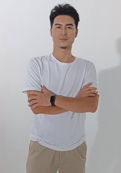 推荐艺人