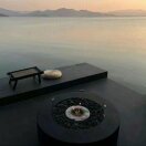 沛的头像